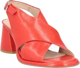 Zinda Woman Sandals - Image 5