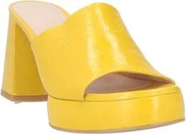 Zinda Woman Sandals - Image 2