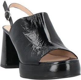 Zinda Woman Sandals - Image 2