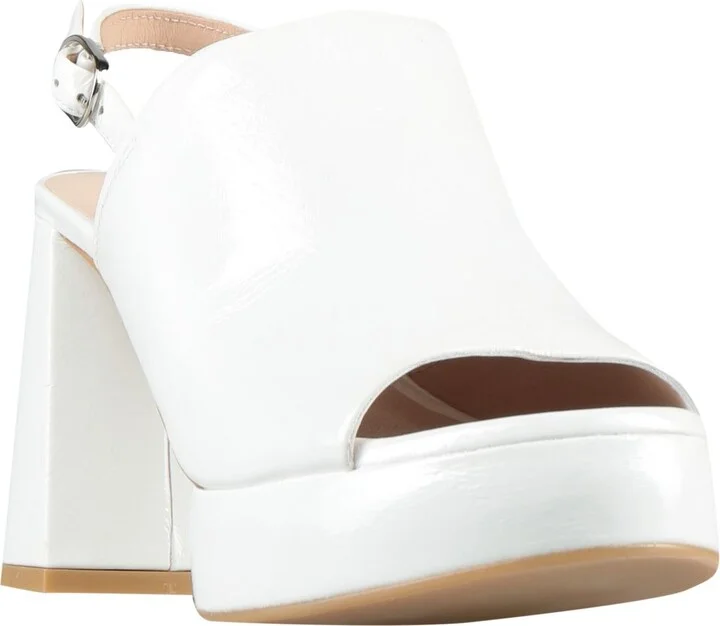 Zinda Woman Sandals - Image 7