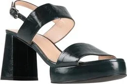 Zinda Woman Sandals - Image 2