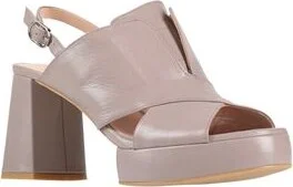 Zinda Woman Sandals - Image 2