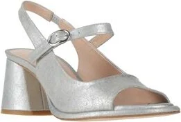 Zinda Woman Sandals - Image 2