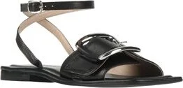 Zinda Woman Sandals - Image 2