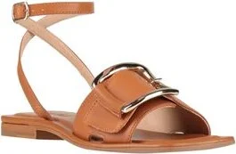 Zinda Woman Sandals - Image 5