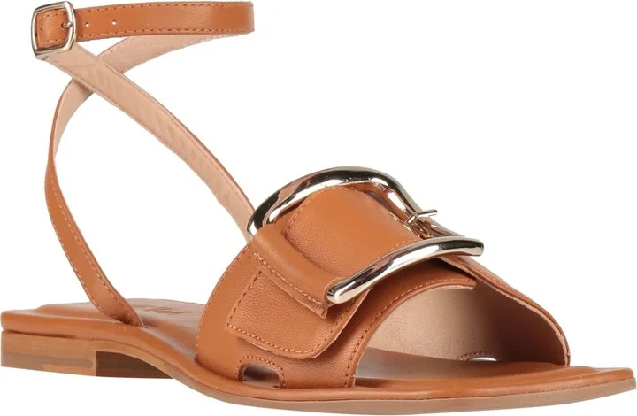 Zinda Woman Sandals - Image 7