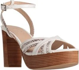 Zinda Woman Sandals - Image 2
