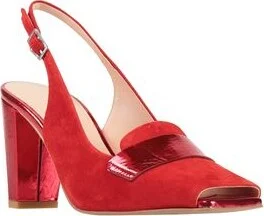 Zinda Woman Sandals - Image 2