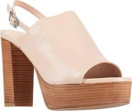 Zinda Woman Sandals - Image 2