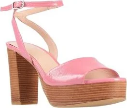 Zinda Woman Sandals - Image 2