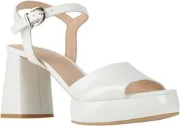 Zinda Woman Sandals - Image 2