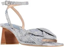 Zinda Woman Sandals - Image 2