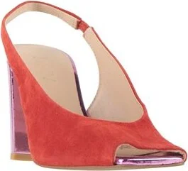 Zinda Woman Sandals - Image 2