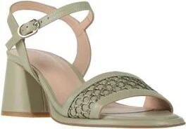 Zinda Woman Sandals - Image 2