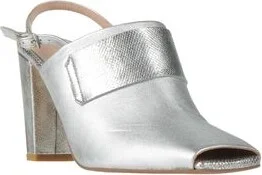 Zinda Woman Sandals - Image 2