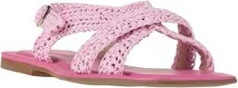 Zinda Woman Sandals - Image 2