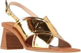 Zinda Woman Sandals - Image 2