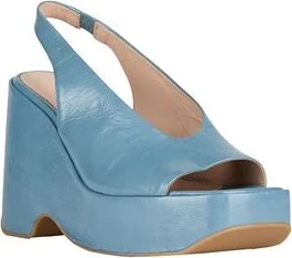 Zinda Woman Sandals - Image 2