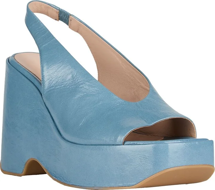 Zinda Woman Sandals - Image 4