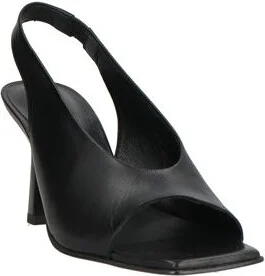 Zinda Woman Sandals - Image 2