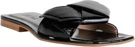 Zinda Woman Sandals - Image 2