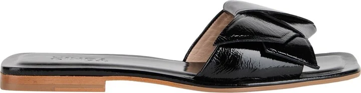 Zinda Woman Sandals - Image 3
