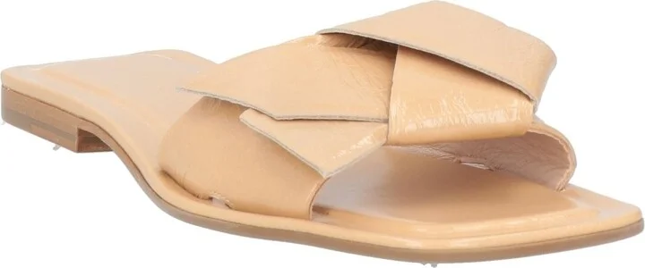 Zinda Woman Sandals - Image 7