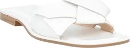 Zinda Woman Sandals - Image 8