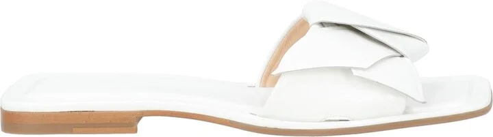Zinda Woman Sandals - Image 9