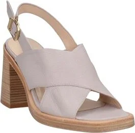 Zinda Woman Sandals - Image 5