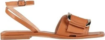 Tan