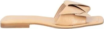 Sand