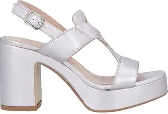 Zinda Woman Sandals