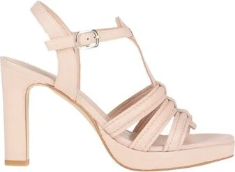 Zinda Woman Sandals