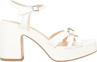 Zinda Woman Sandals