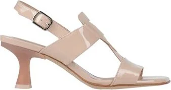 Zinda Woman Sandals