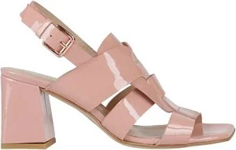 Zinda Woman Sandals