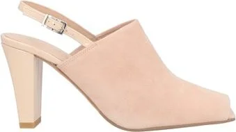 Zinda Woman Sandals