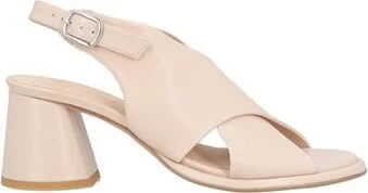 Zinda Woman Sandals