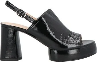 Zinda Woman Sandals