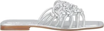 Zinda Woman Sandals