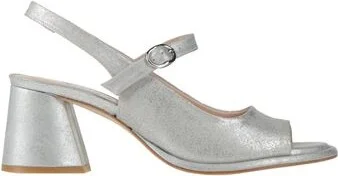Zinda Woman Sandals
