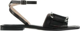 Zinda Woman Sandals