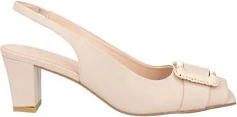Zinda Woman Sandals