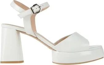 Zinda Woman Sandals