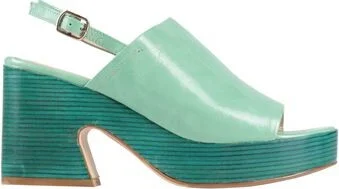 Zinda Woman Sandals