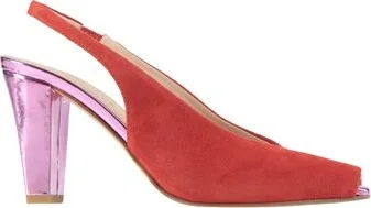 Zinda Woman Sandals
