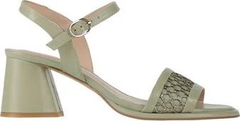 Zinda Woman Sandals