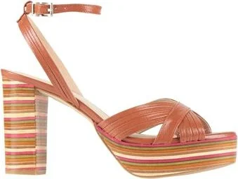 Zinda Woman Sandals