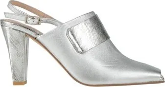 Zinda Woman Sandals
